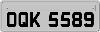OQK5589