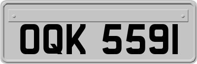 OQK5591