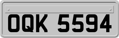 OQK5594