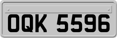 OQK5596