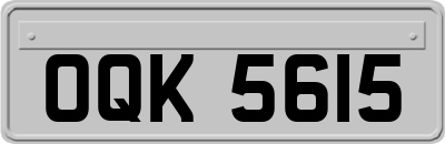 OQK5615