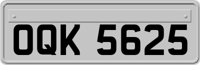 OQK5625