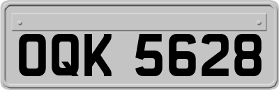 OQK5628