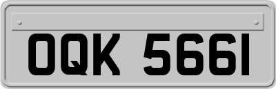 OQK5661