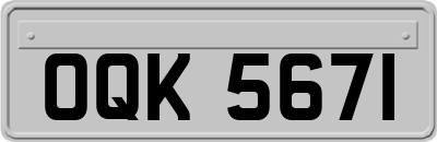 OQK5671