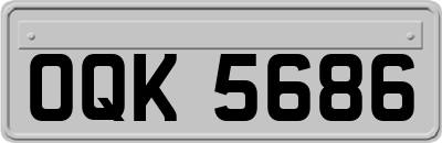OQK5686