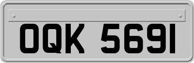 OQK5691