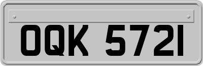 OQK5721