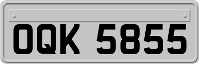 OQK5855