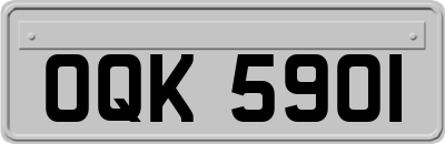 OQK5901