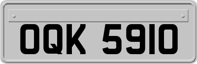OQK5910
