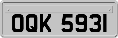 OQK5931