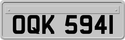 OQK5941