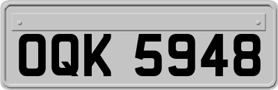 OQK5948