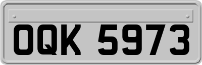 OQK5973