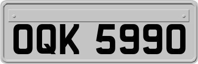 OQK5990