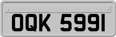 OQK5991