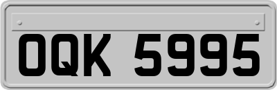 OQK5995