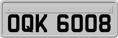 OQK6008