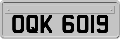OQK6019
