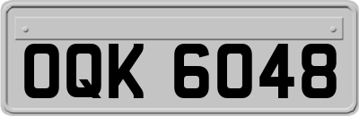 OQK6048