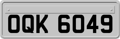OQK6049