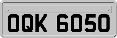 OQK6050