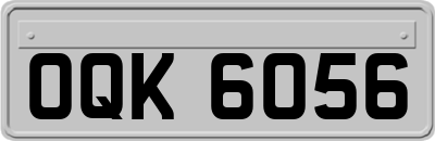 OQK6056