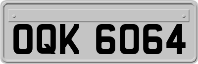 OQK6064
