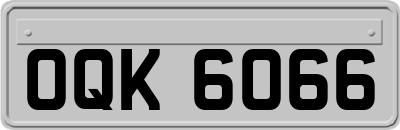 OQK6066