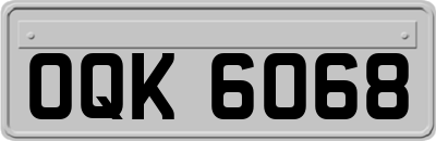 OQK6068