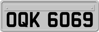 OQK6069