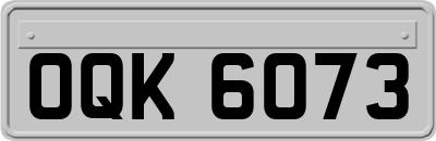 OQK6073