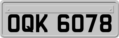 OQK6078