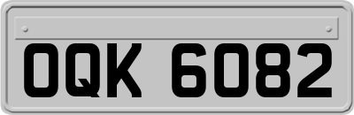 OQK6082