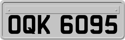 OQK6095