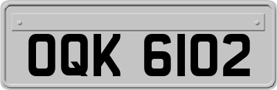 OQK6102