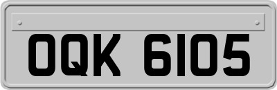 OQK6105