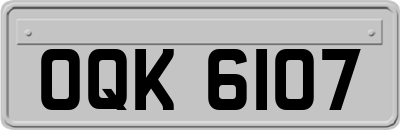 OQK6107