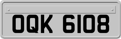 OQK6108