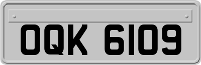 OQK6109