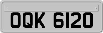 OQK6120