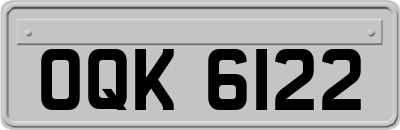 OQK6122