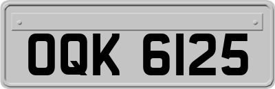 OQK6125