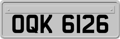 OQK6126