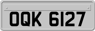 OQK6127