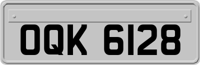 OQK6128