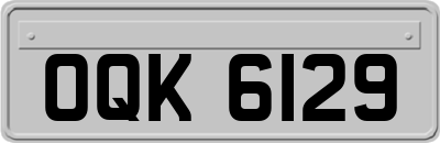 OQK6129
