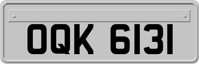OQK6131