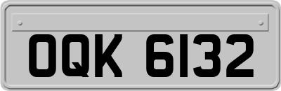 OQK6132